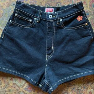 KENZO shorts